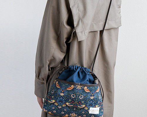 5aa727696bd50558c43908ac5b69c7