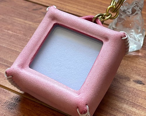 さくら様用。エルメス　グローブホルダー　レザー　未使用 小物,手袋 | Brand Boutique SiSSY.Japon｜シシィ・ジャポン