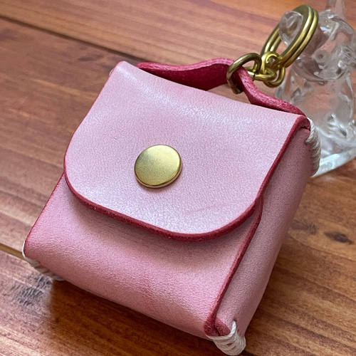 【限定色】 ku-ku-lu-（クー・クー・ルー）　さくら　新品未使用ケース付き Chululu（チュルル） PCインナーケース 13.3インチ＆マルチ