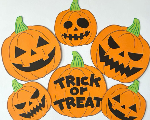 e21cad14c130358a297137a1ac57cf