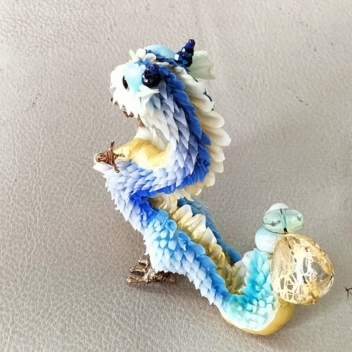 招財金龍魚 アロワナの置物 置物 とら 風水 オブジェ 商売繁盛 招財金龍魚 アロワナの置物 置物 とら 風水 オブジェ 商売繁盛