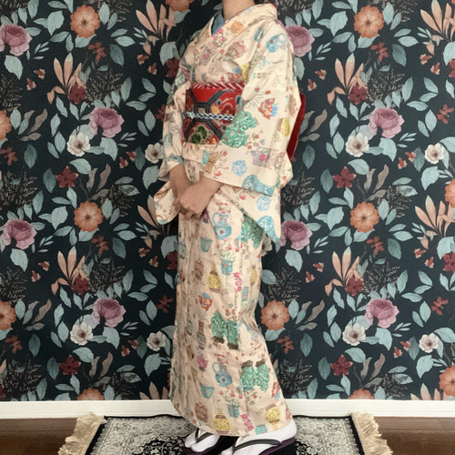 Amazon.co.jp: 亀 置物 かめ ラインストーン装飾 三段亀 三代亀