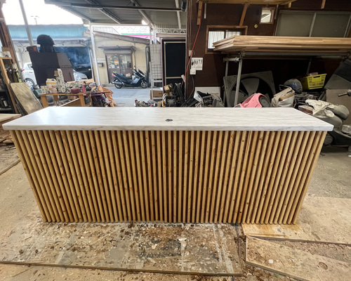 c6a06535a55745b25d3c29ce808c12