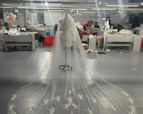 32ab58a5efba35e3cedefff53ccfcd