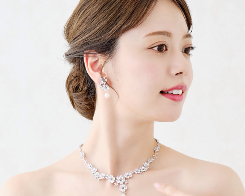 giorgio-armani-jewelry-gioia-