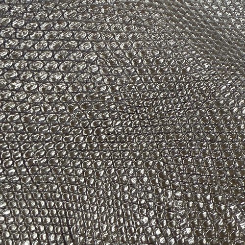 【美品】Lizard skin リザード レザー 蜥蜴革/金具/ハンドバッグ 2025年最新】蜥蜴革の人気アイテム - メルカリ