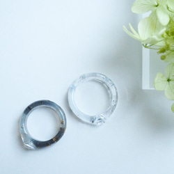 water ring／深海の宝石 16枚目の画像