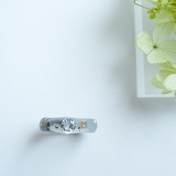 water ring／深海の宝石 3枚目の画像