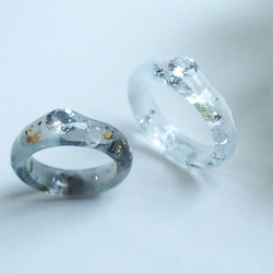 water ring／深海の宝石 19枚目の画像