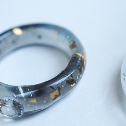 water ring／深海の宝石 11枚目の画像
