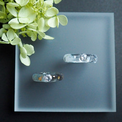 water ring／深海の宝石 13枚目の画像