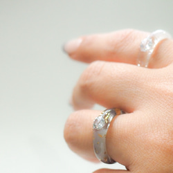 water ring／深海の宝石 10枚目の画像