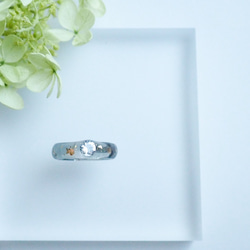 water ring／深海の宝石 14枚目の画像