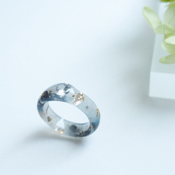 water ring／深海の宝石 2枚目の画像