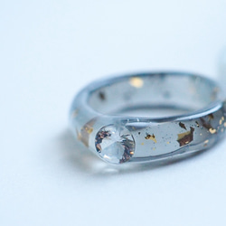 water ring／深海の宝石 6枚目の画像