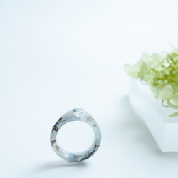 water ring／深海の宝石 4枚目の画像