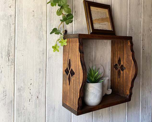 0778b103d856f104a8ab56911c80a1