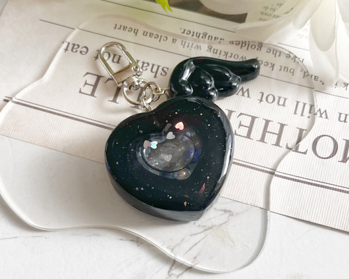 天然石アクセサリー♡Bellevie　カード2点 7f6adddb2cf7e196f8a1c35221bfd2