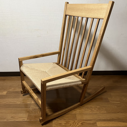 b83a5d82c205ccc3842e7699c93197