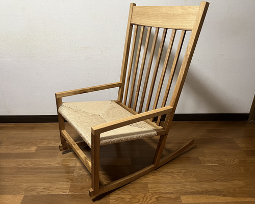 b83a5d82c205ccc3842e7699c93197