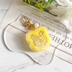 708fac7b0ea6375b6d5fc2c5b216c1