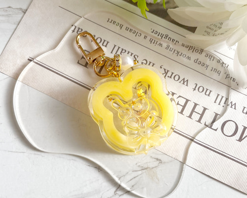 708fac7b0ea6375b6d5fc2c5b216c1