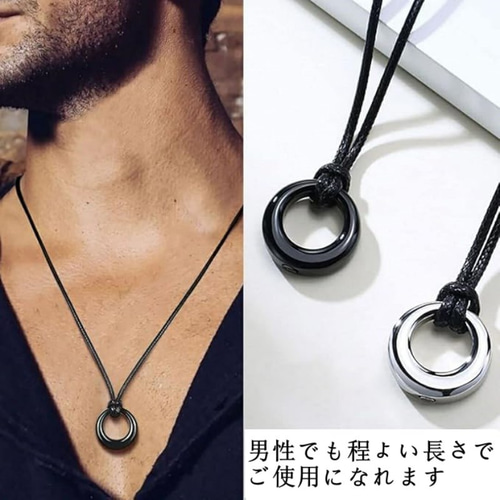 火葬ジュエリー火葬された灰を保持するために女性男性のための