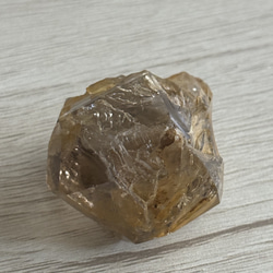 ガネーシャ　フローライト　380g ガネーシャ フローライト 380g