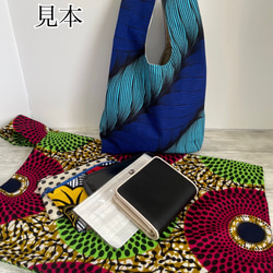  第8張的照片