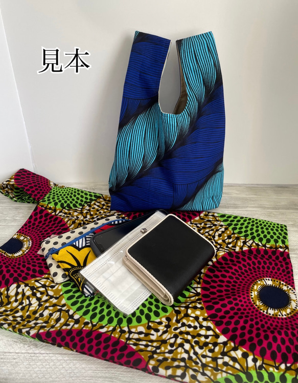  第8張的照片