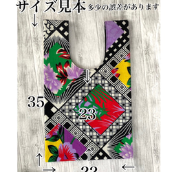  第6張的照片
