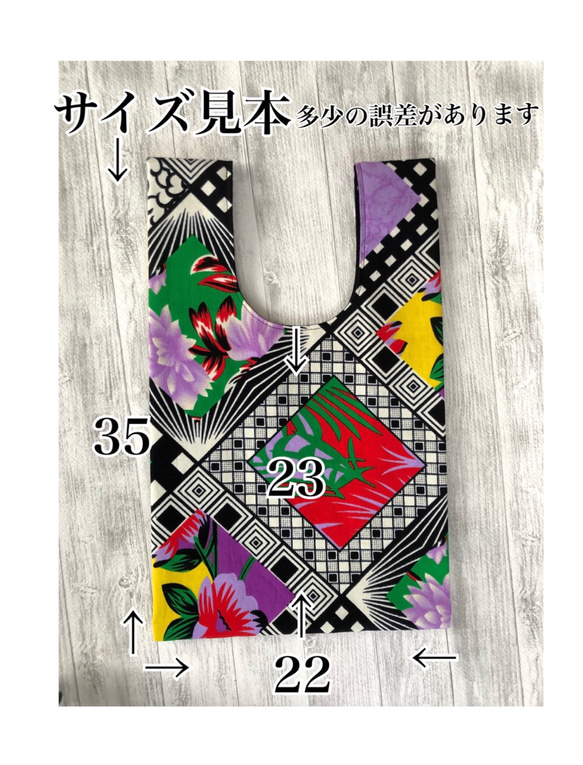  第6張的照片