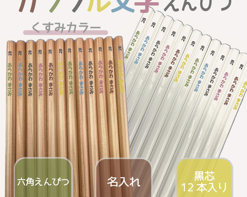b538e1a60fa5b292d4519cc5d50952