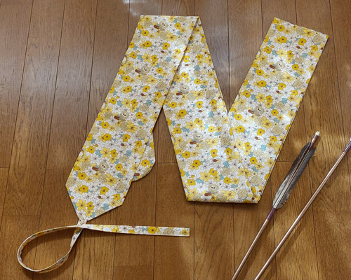 c831a555dc90dfa41851c9138870bb