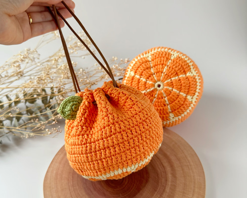 5ac9261e50a6a73d93f2dcaaee4ecd