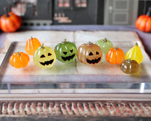 6b9363657b4b2fd4f2bd7433c40a50