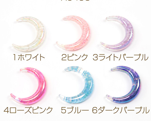 c31a5ddf3fae28c0599b9d9389ecab
