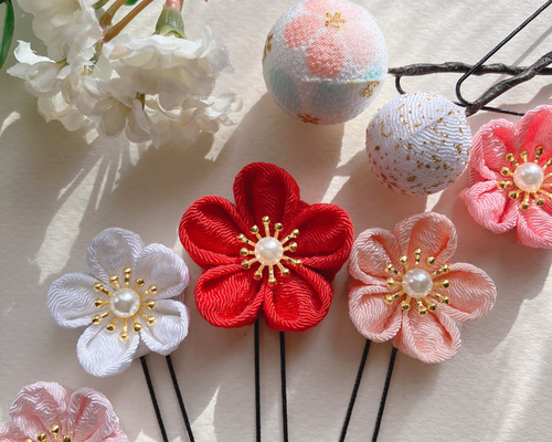 b27a6d08a39ae1a57707c082b5a7d8