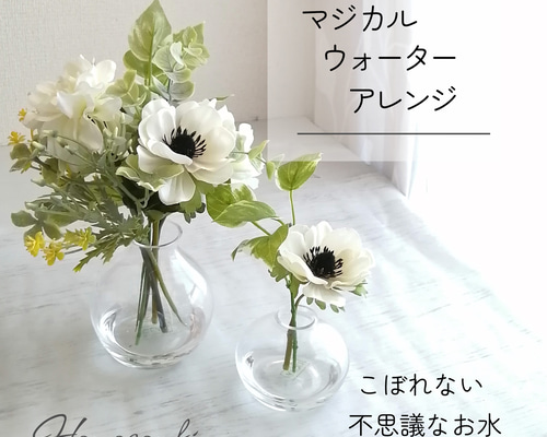 ffbf73487575bdbf2ebe4beb5aad6a