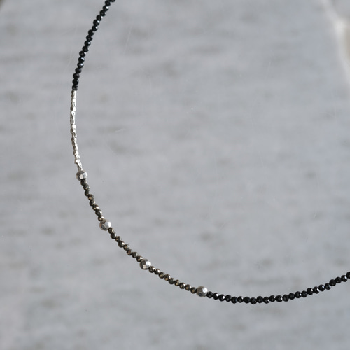 Shop natural 14.77ct ブラック スピネル gems, ラウンド, from