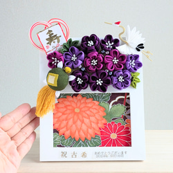 3d87f1acceb91848a3aa103fea061a