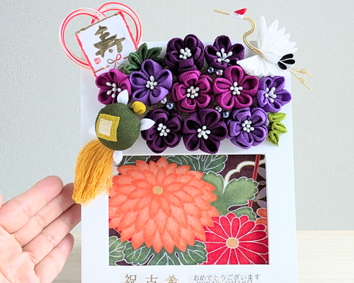 3d87f1acceb91848a3aa103fea061a