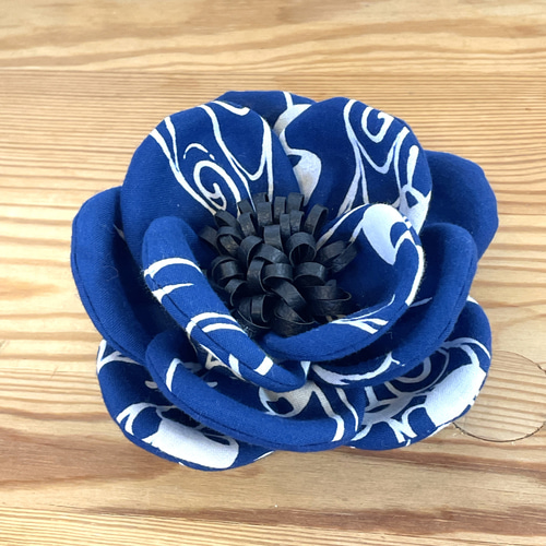 楽天市場】＊【10%OFFクーポン対象商品】【SAWA サワ】布花