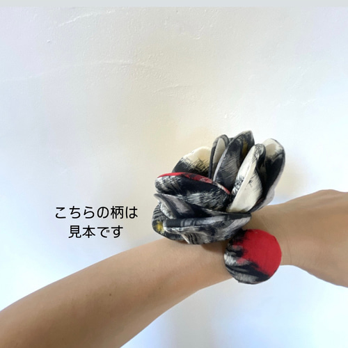 モコ様 リクエスト 3点 まとめ商品　ハンドメイドコサージュ布花ブローチ b57e353be12869d2a20dacbb90d8f3