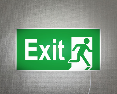 619c1ce3cc2232b4ea30f3366d8e21