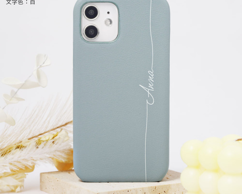 携帯ケース Amazon.co.jp: ZX Zenixy iPhone 12用ケース iPhone 12 Pro用