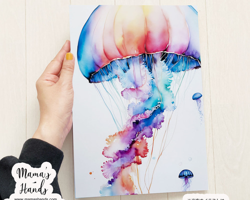 d29716ed50647c14284402f64d403c