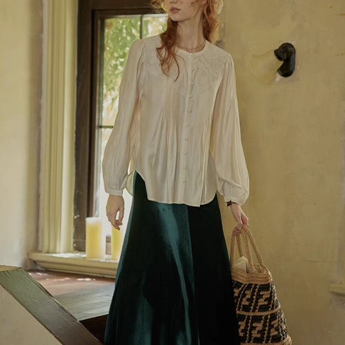 【希少】COMME des GARCONS 93AW ベルベット ロングスカート 希少】COMME des GARCONS 93AW ベルベット ロングスカート COMME des