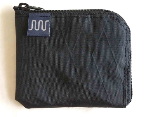 フラットポーチ♥オーダー受け付け専用ページ♥1100円 - メルカリ
