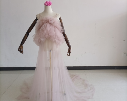 fea6e7d66ea2a5beb0b31bc1940076